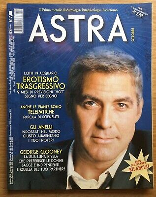 Astra – PRS Editore